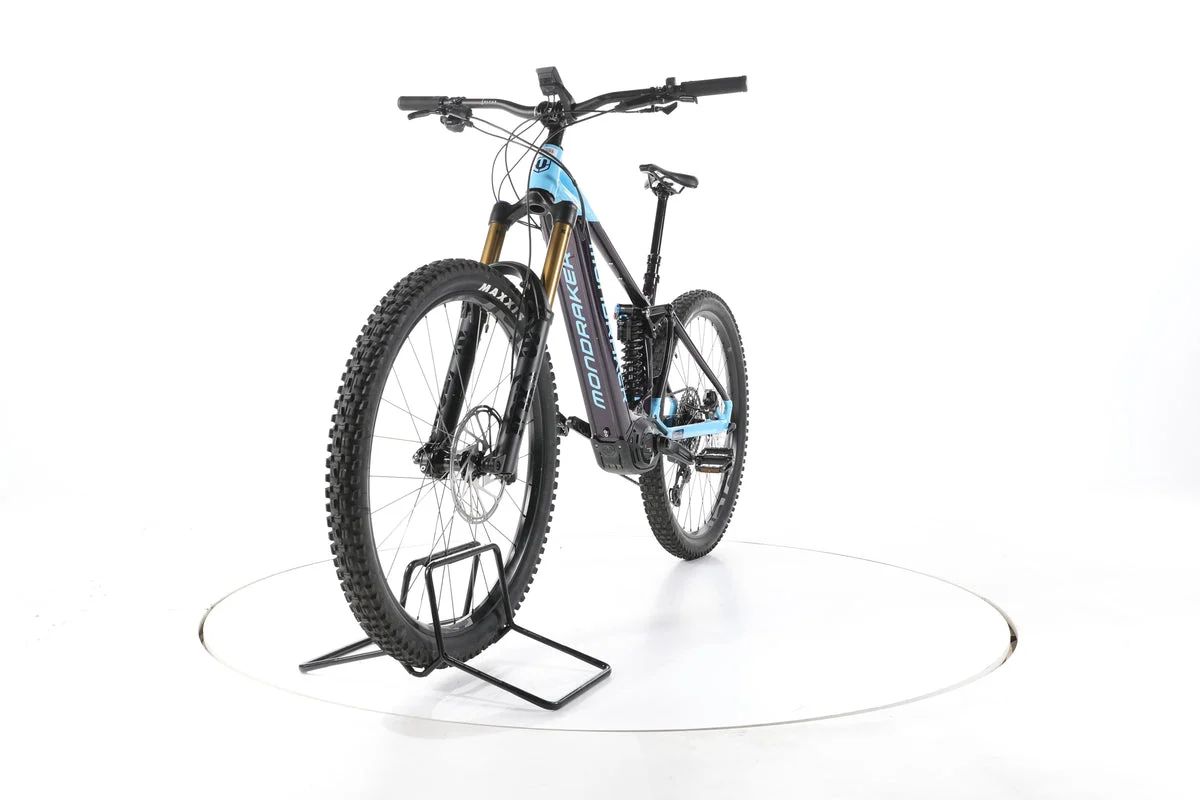 Mondraker LEVEL RR 2023, Bild 5