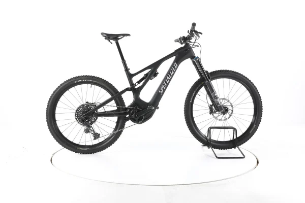 Specialized Turbo Levo 3 Expert 2022