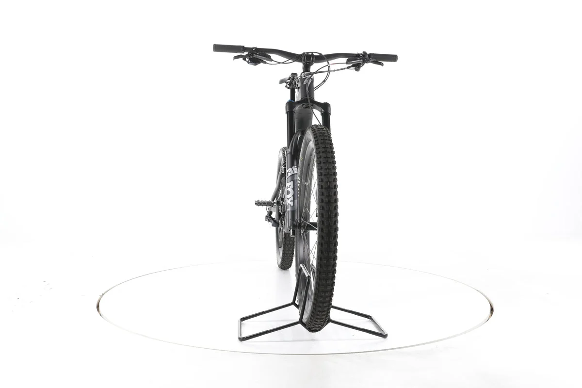 Specialized Turbo Levo 3 Expert 2022, Bild 4
