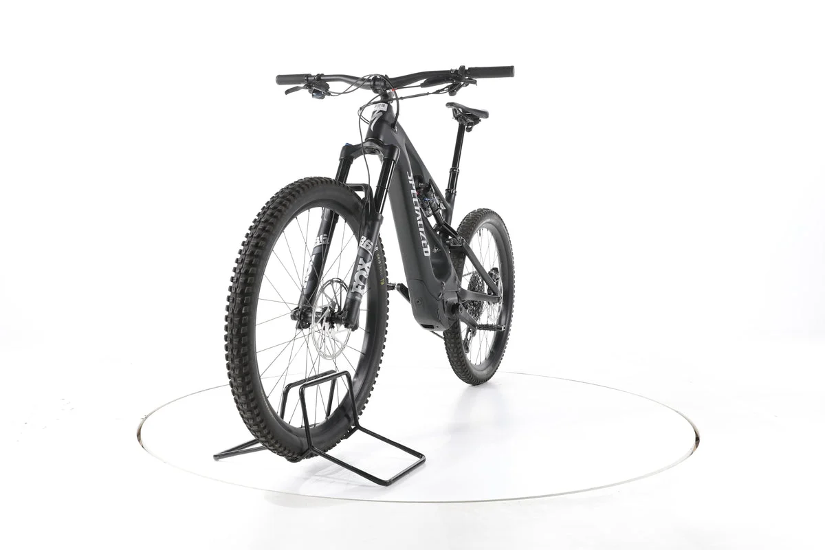 Specialized Turbo Levo 3 Expert 2022, Bild 5