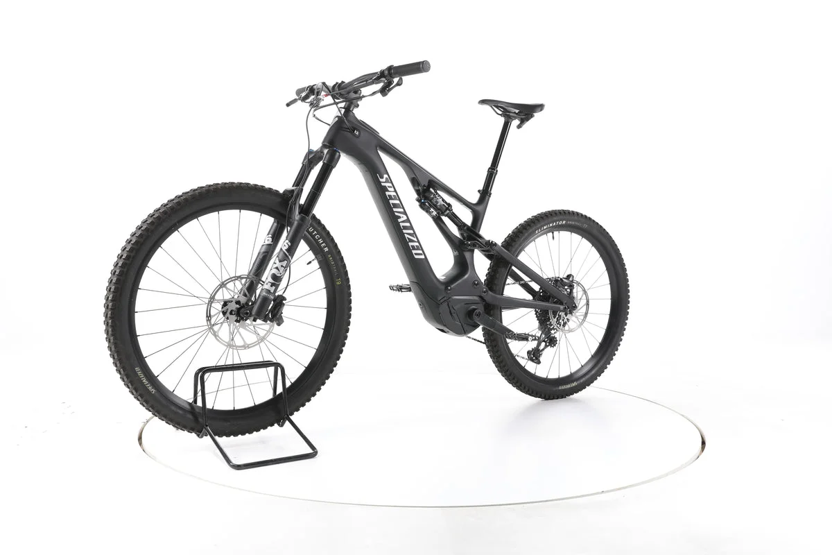 Specialized Turbo Levo 3 Expert 2022, Bild 6