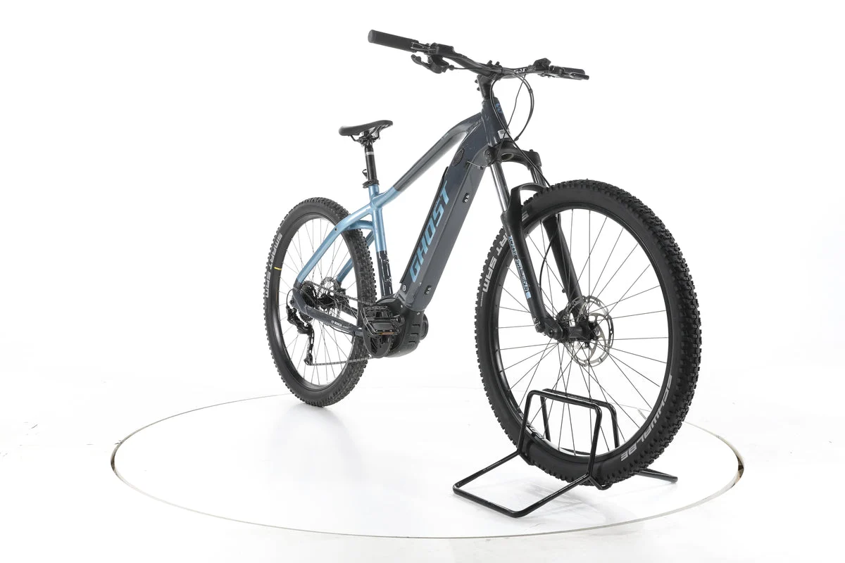 Ghost E-Teru B Essential 2022, Bild 3