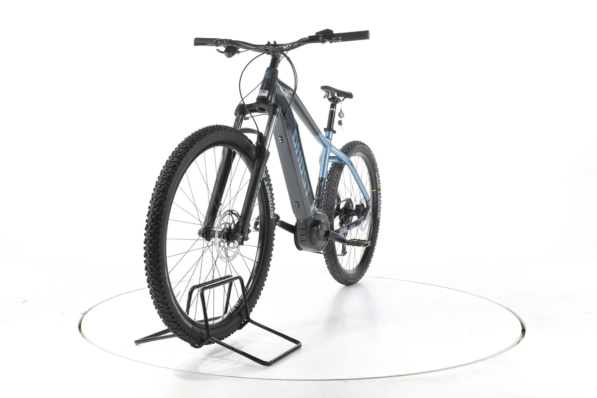 Ghost E-Teru B Essential 2022, Bild 5