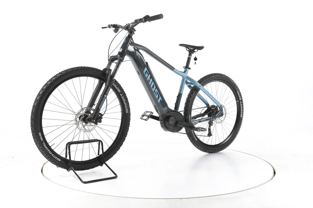 Ghost E-Teru B Essential 2022, Bild 6
