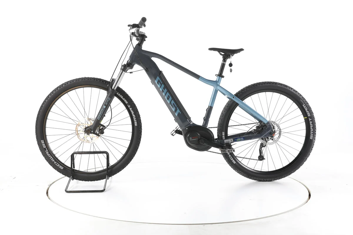 Ghost E-Teru B Essential 2022, Bild 7