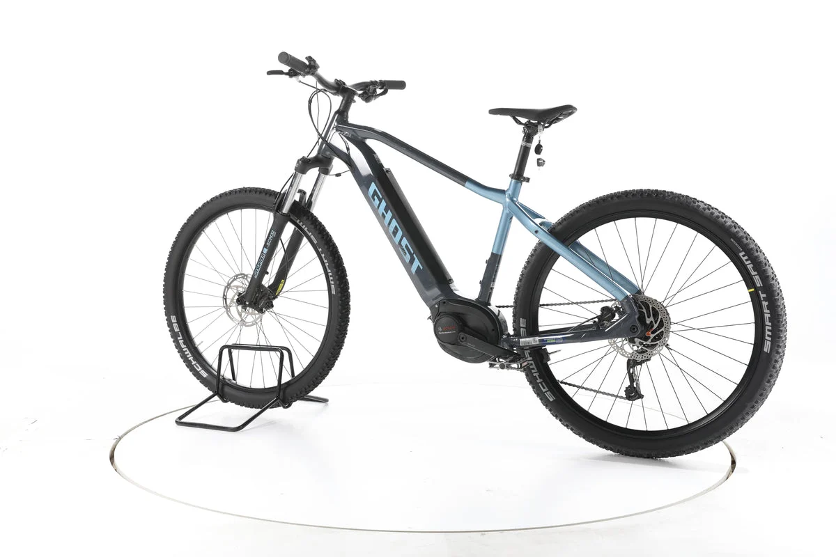 Ghost E-Teru B Essential 2022, Bild 8