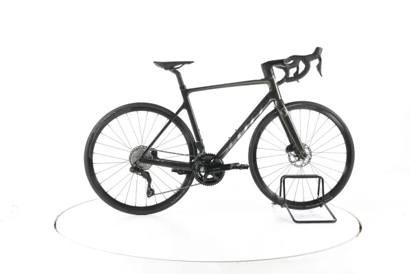 Scott Addict RC 40 2024
