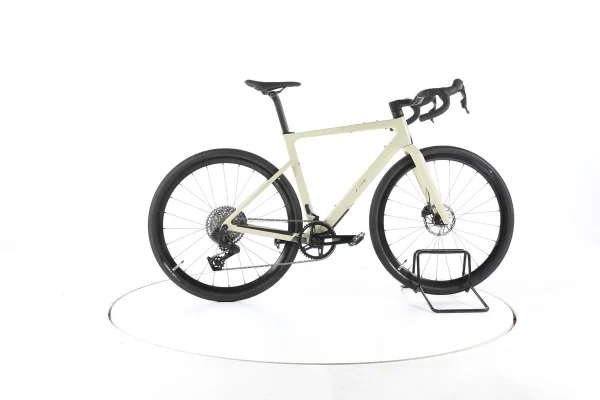 Rose Backroad FF AXS 2025