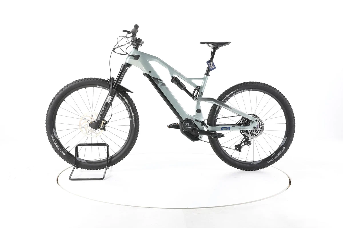 R Raymon AirRay 11.0 2023, Bild 7