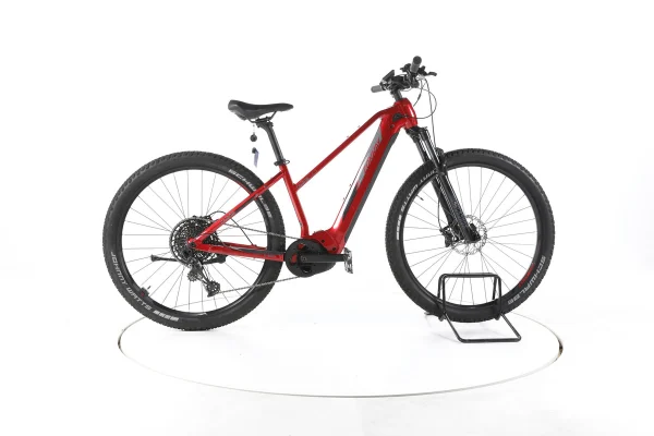 Conway Cairon S 6.0 2022