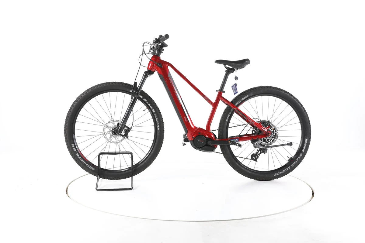 Conway Cairon S 6.0 2022, Bild 7
