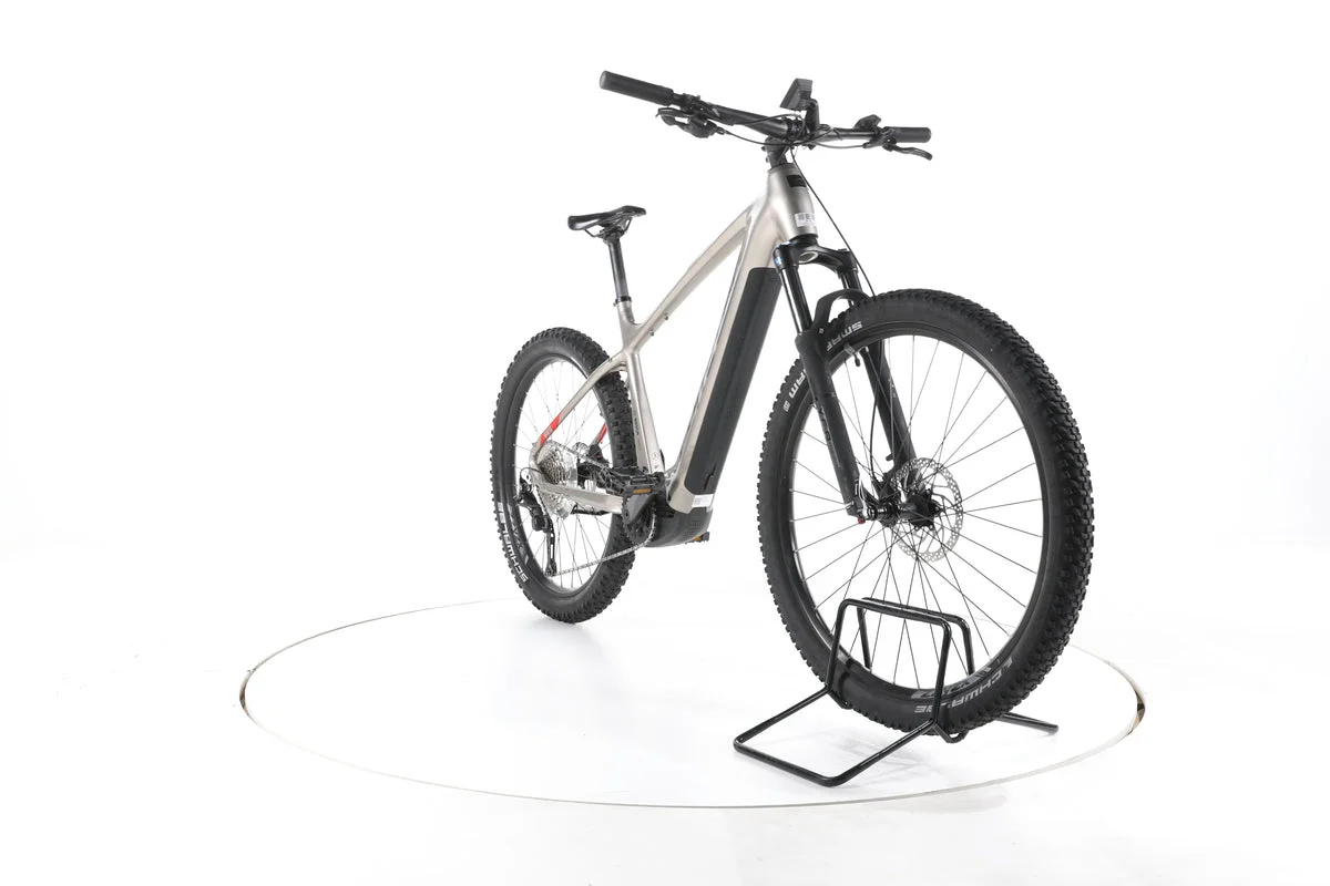 Corratec X-Vert Pro 2023, Bild 3