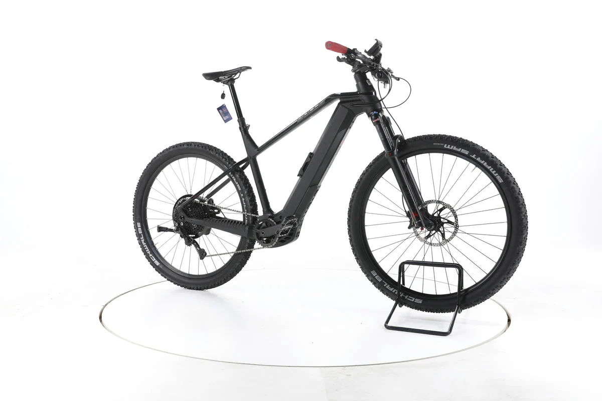 Bulls Sonic EVO 2023, Bild 2