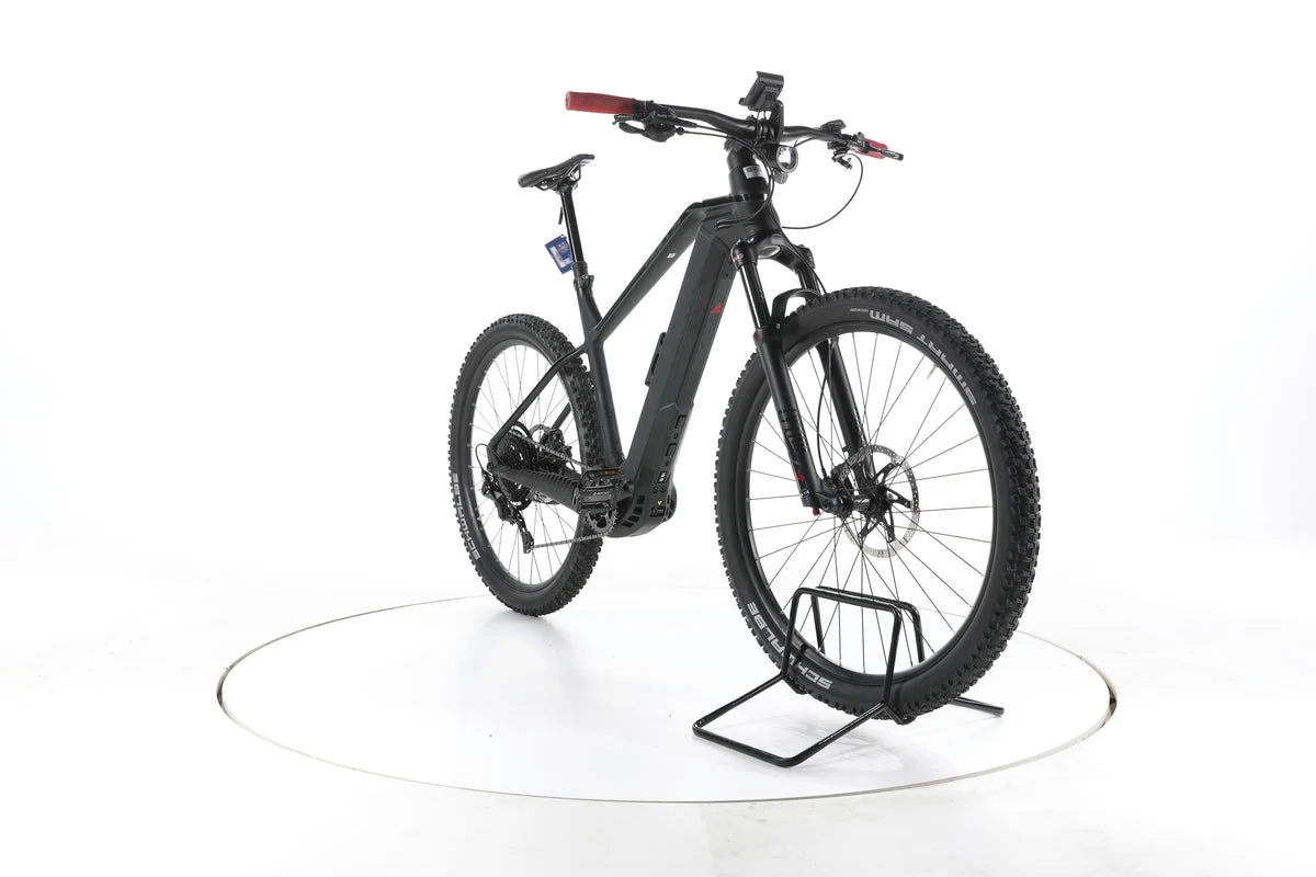 Bulls Sonic EVO 2023, Bild 3