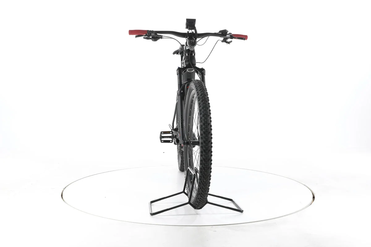 Bulls Sonic EVO 2023, Bild 4