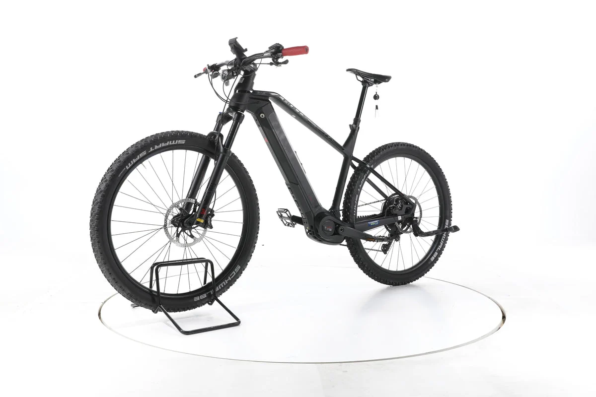 Bulls Sonic EVO 2023, Bild 6