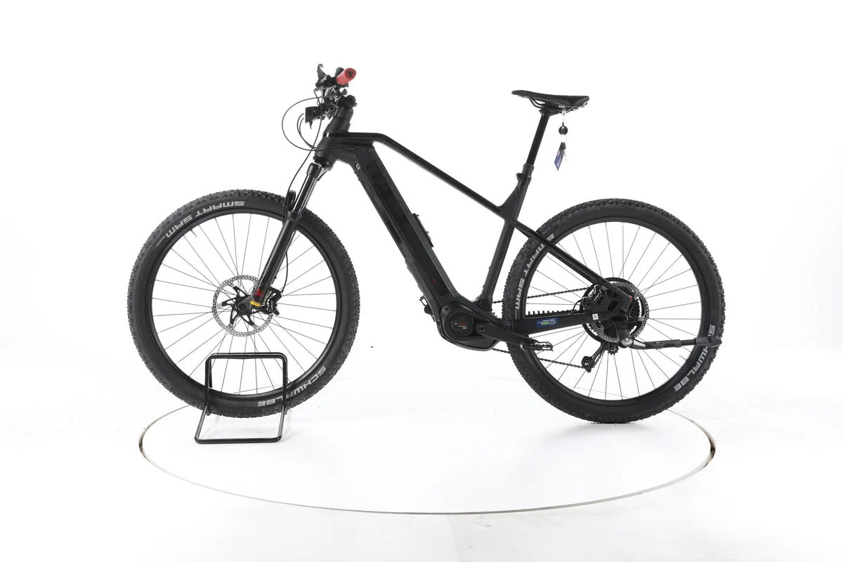 Bulls Sonic EVO 2023, Bild 7