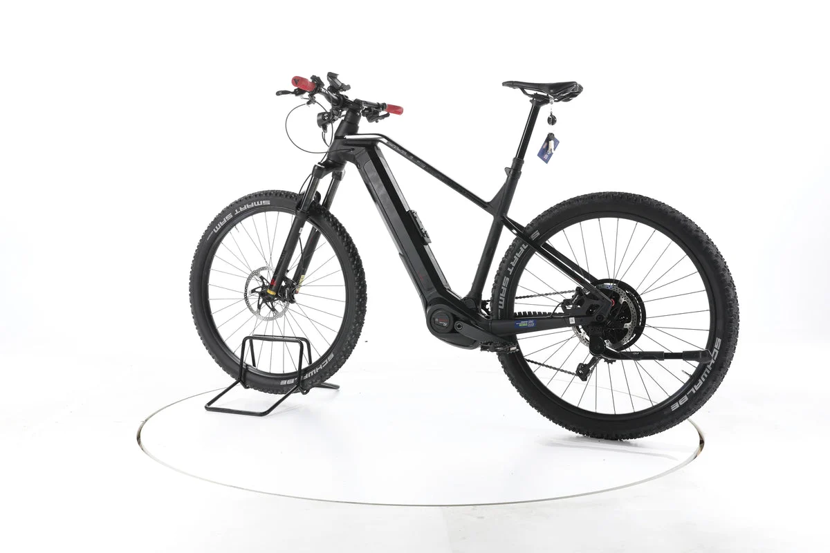 Bulls Sonic EVO 2023, Bild 8