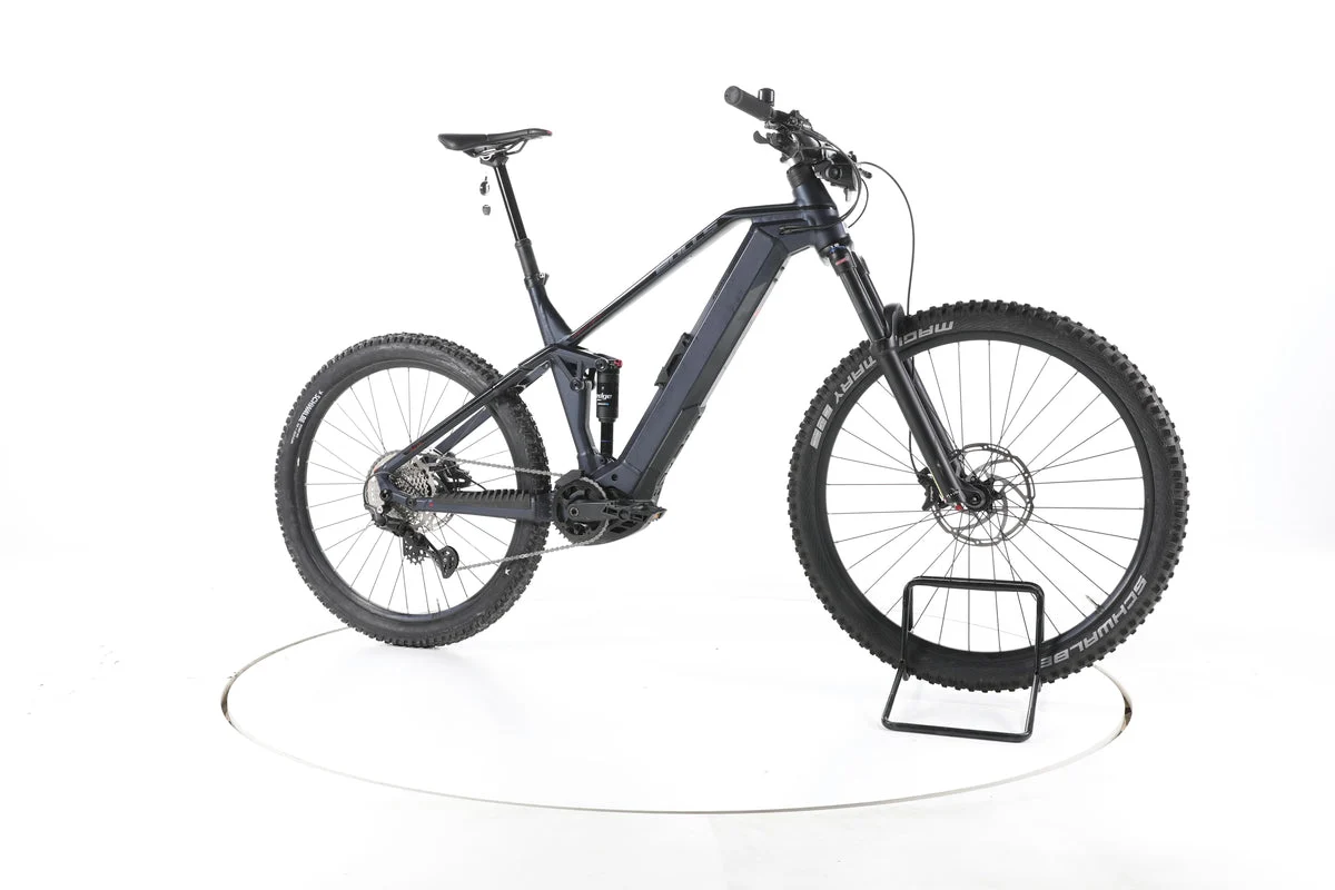 Bulls Sonic Evo AM 1 2023, Bild 2