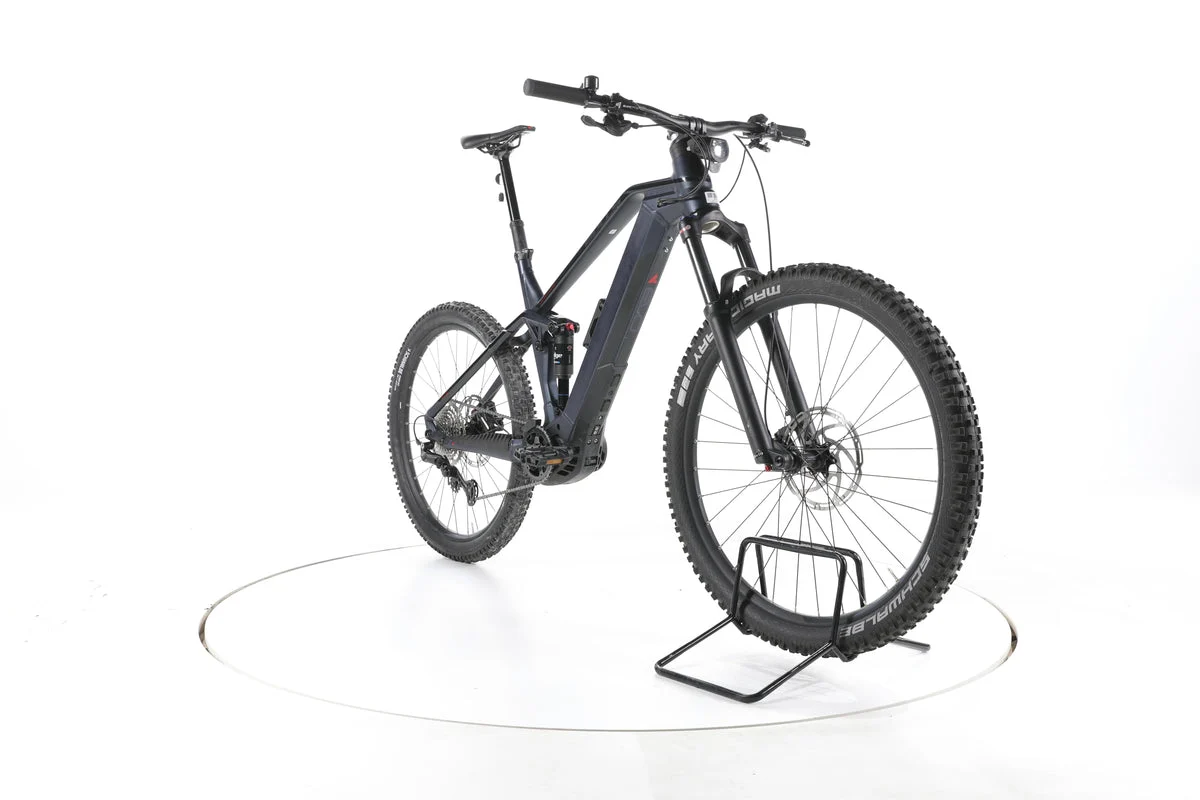 Bulls Sonic Evo AM 1 2023, Bild 3