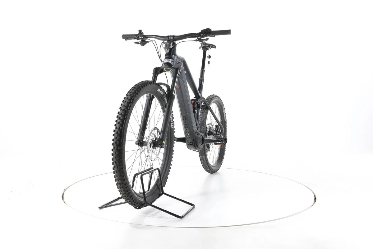 Bulls Sonic Evo AM 1 2023, Bild 5