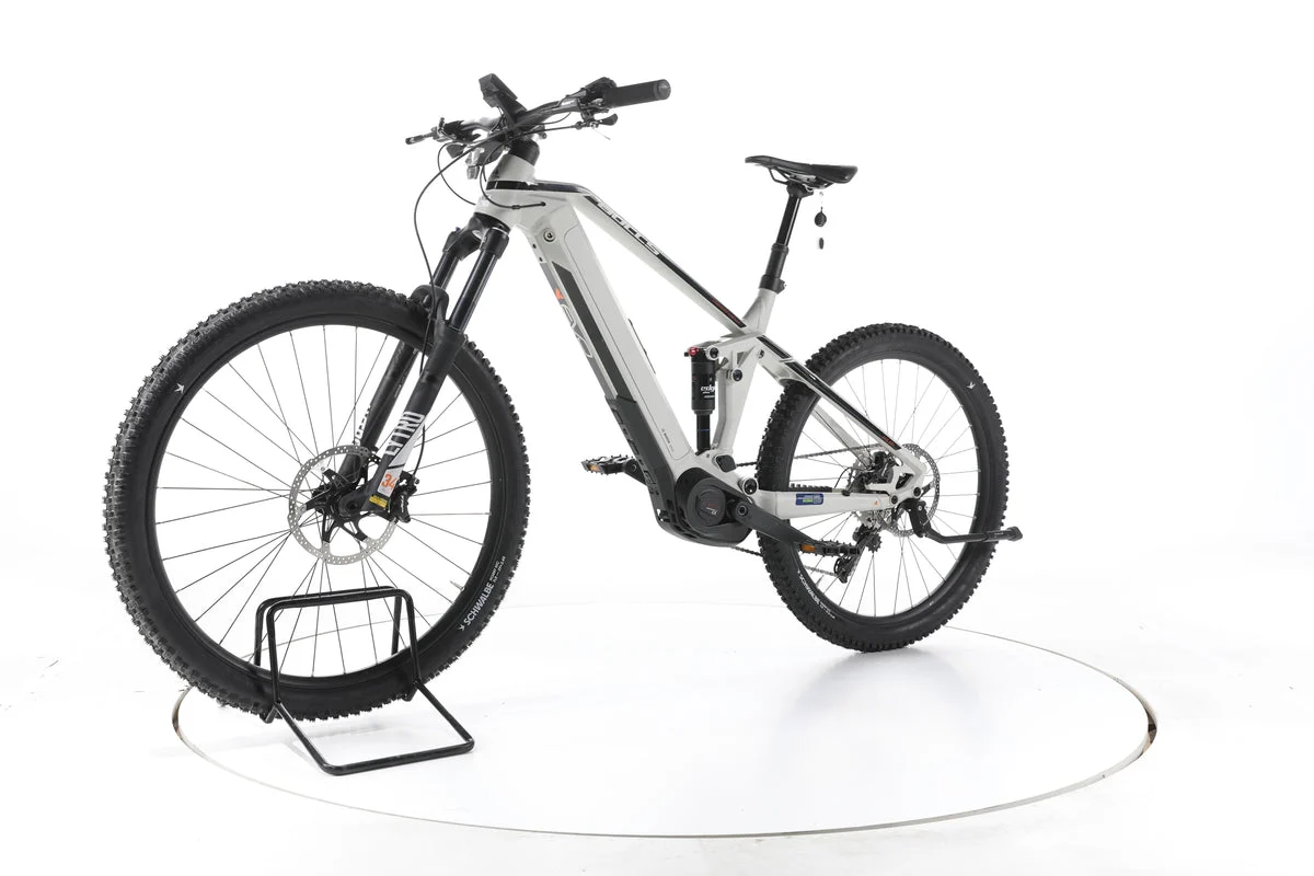 Bulls Sonic EVO AM 1 2023, Bild 6