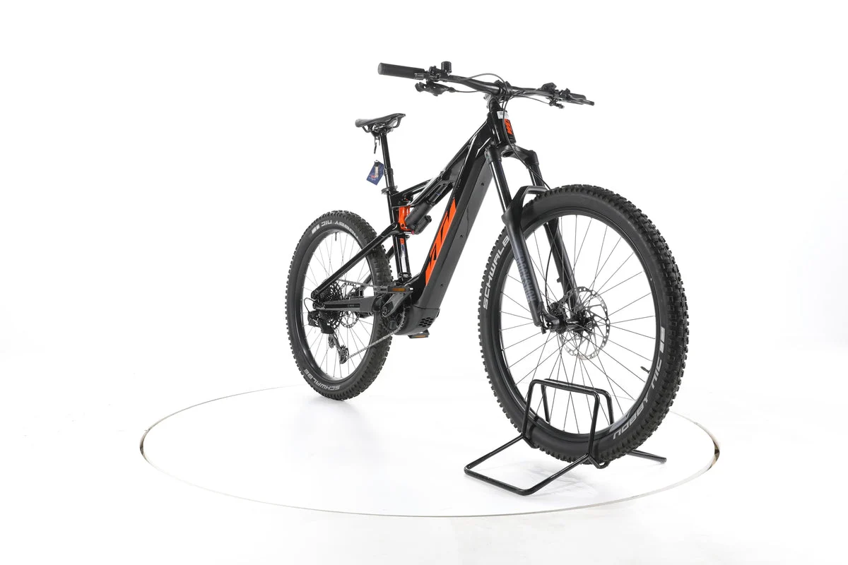 KTM Macina Kapoho 7973 2023, Bild 3