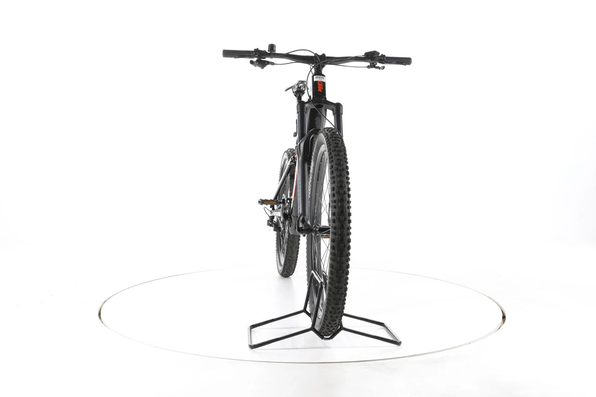 KTM Macina Kapoho 7973 2023, Bild 4