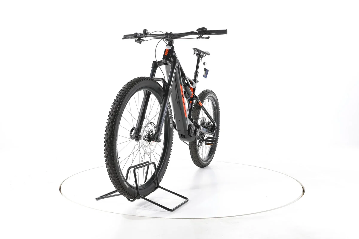 KTM Macina Kapoho 7973 2023, Bild 5