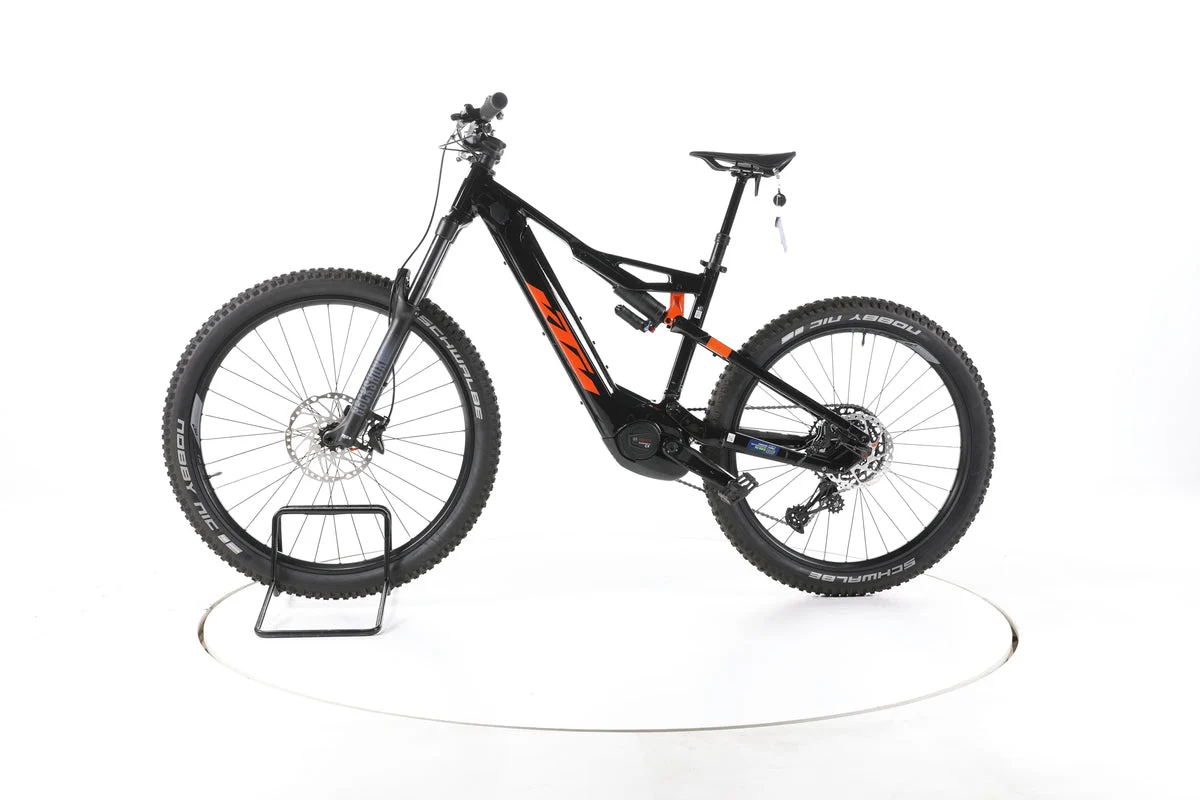 KTM Macina Kapoho 7973 2023, Bild 7
