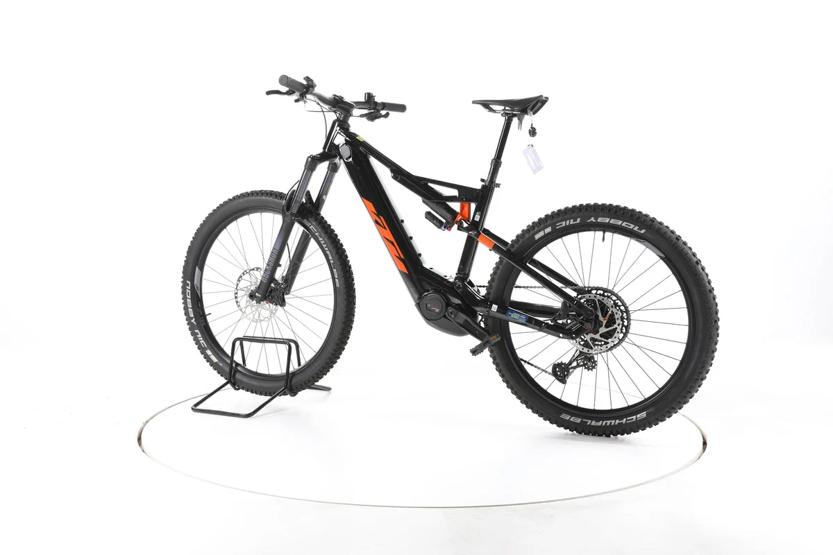 KTM Macina Kapoho 7973 2023, Bild 8