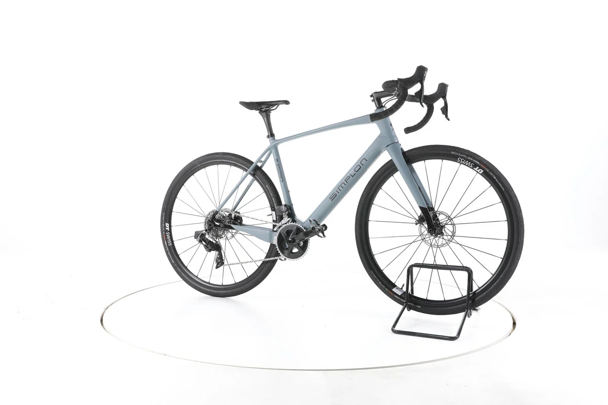 Simplon Inissio 2023, Bild 2