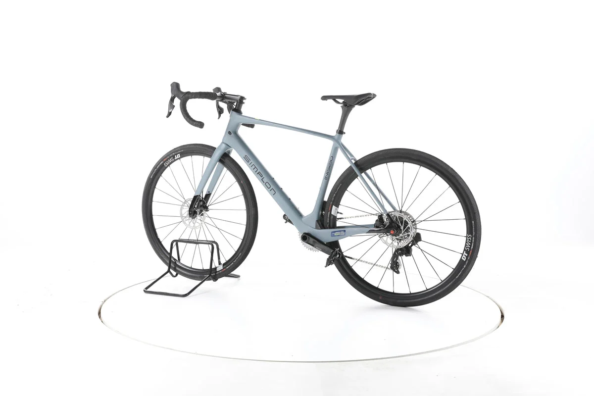 Simplon Inissio 2023, Bild 8