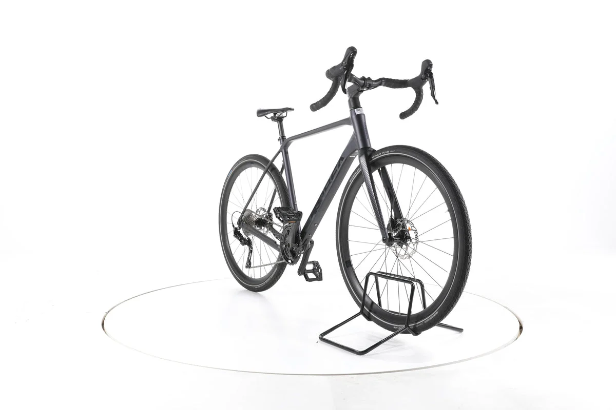 Orbea Terra H40 2022, Bild 3