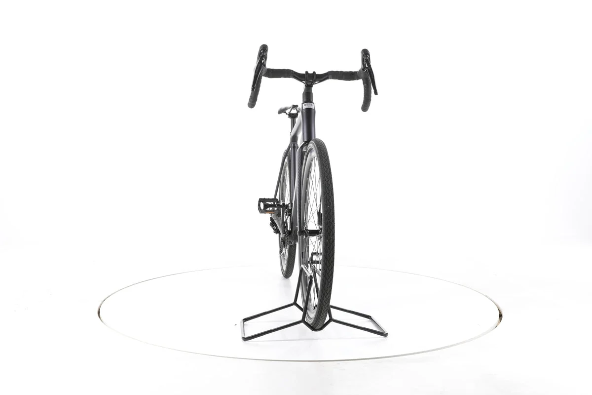 Orbea Terra H40 2022, Bild 4