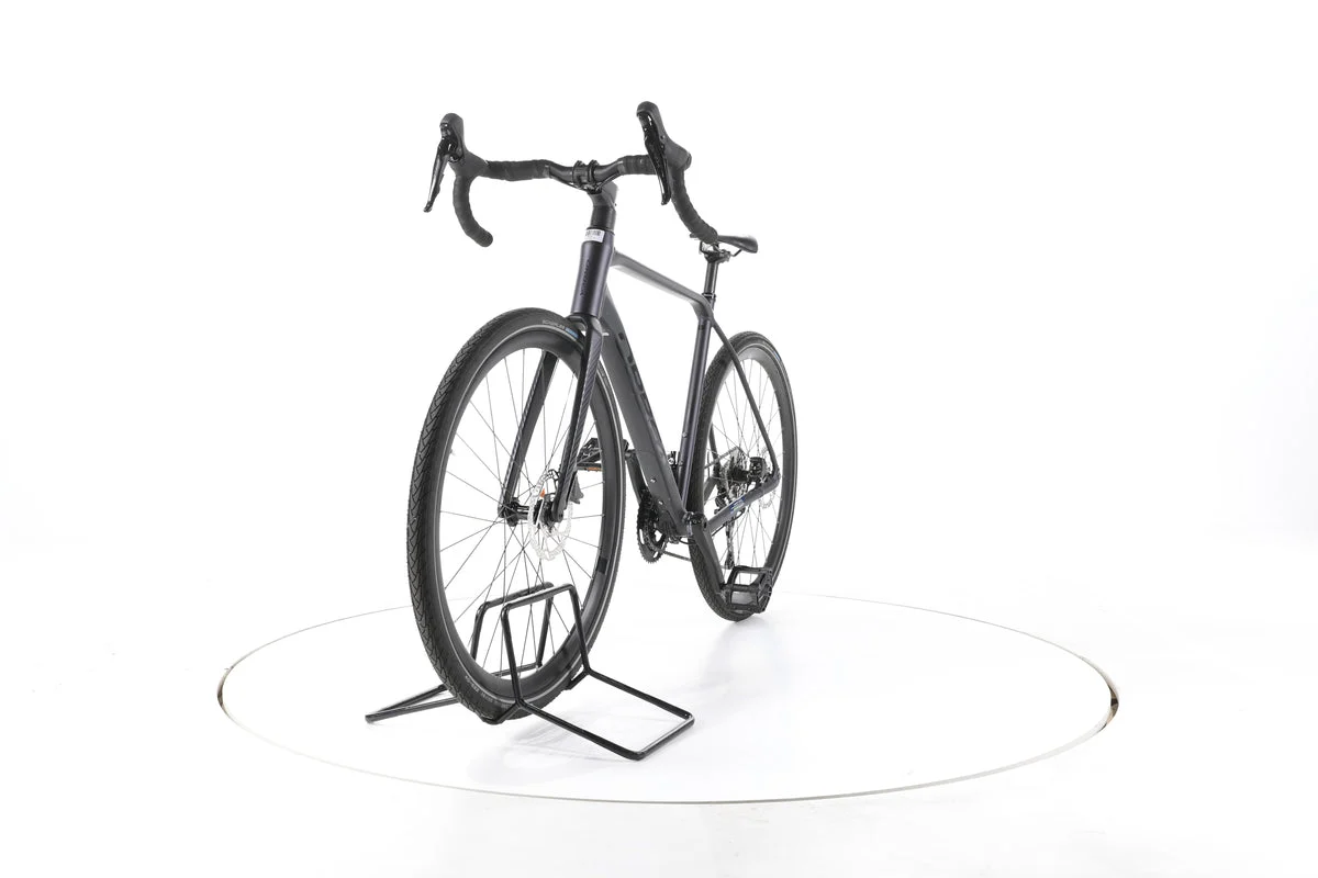 Orbea Terra H40 2022, Bild 5