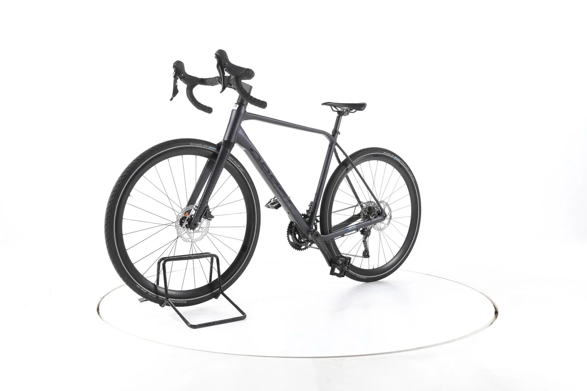Orbea Terra H40 2022, Bild 6