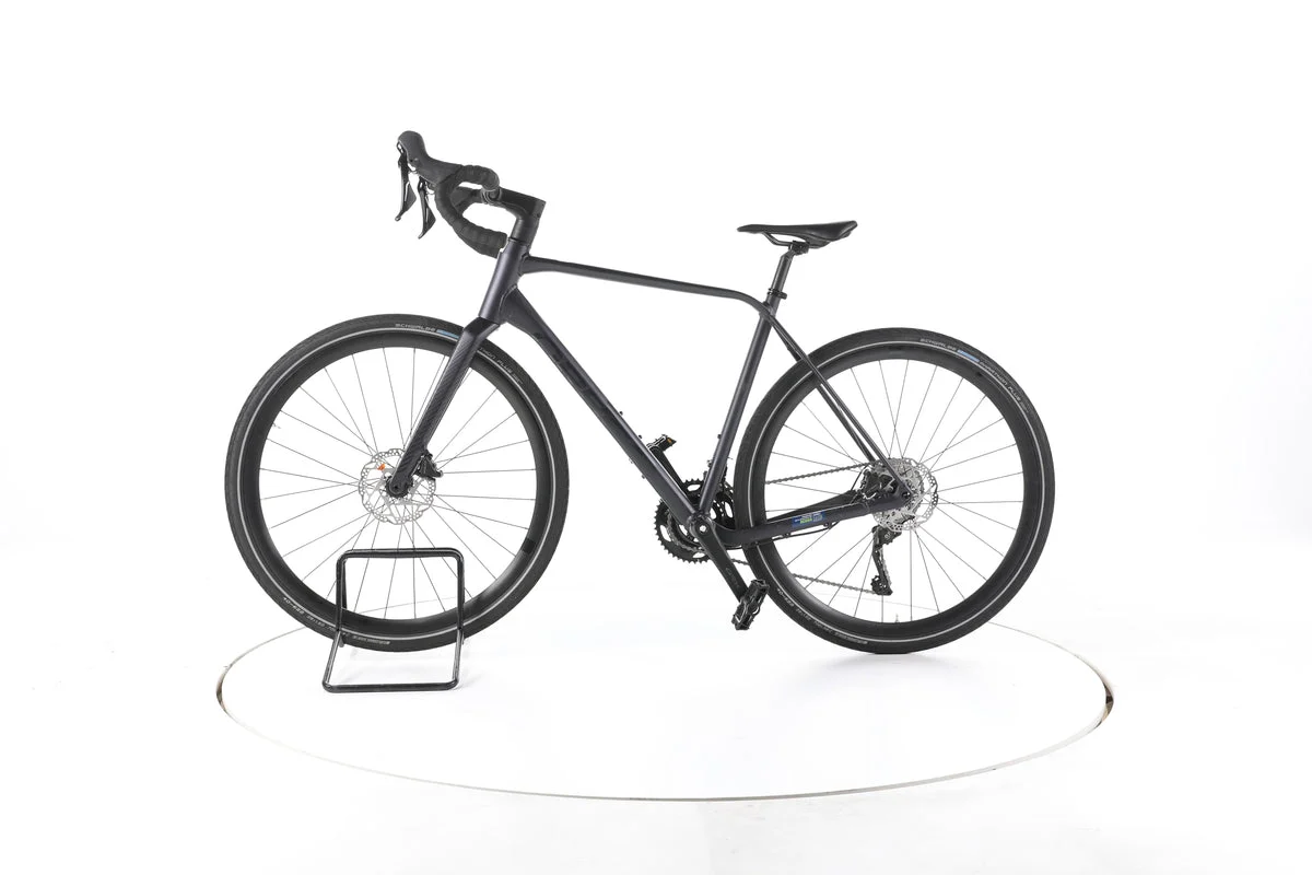 Orbea Terra H40 2022, Bild 7