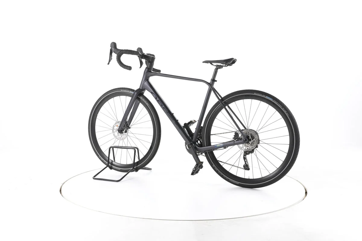 Orbea Terra H40 2022, Bild 8