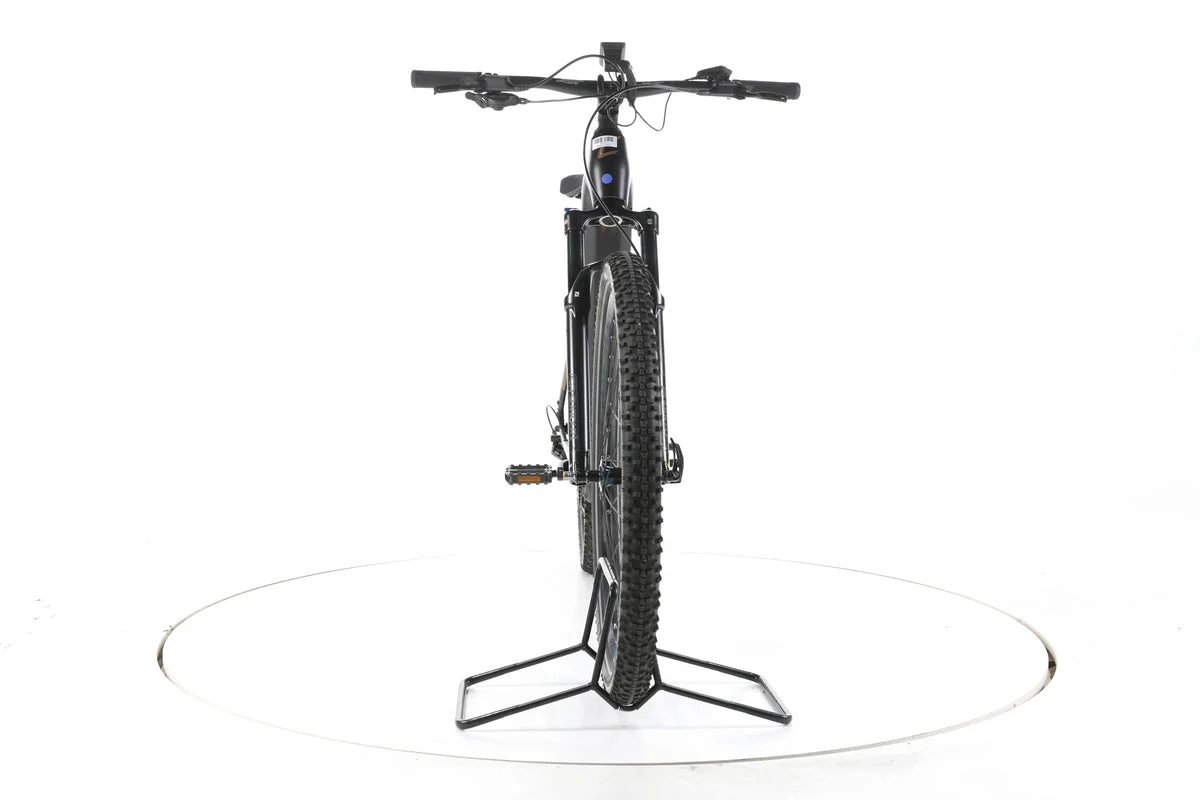 CONE Bikes eTrail In 4.0 2023, Bild 4