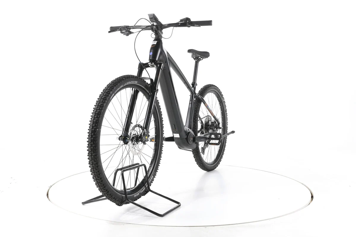 CONE Bikes eTrail In 4.0 2023, Bild 5