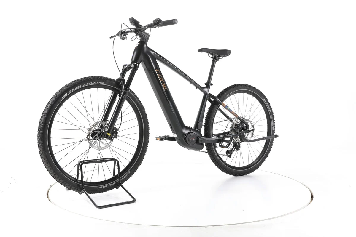 CONE Bikes eTrail In 4.0 2023, Bild 6