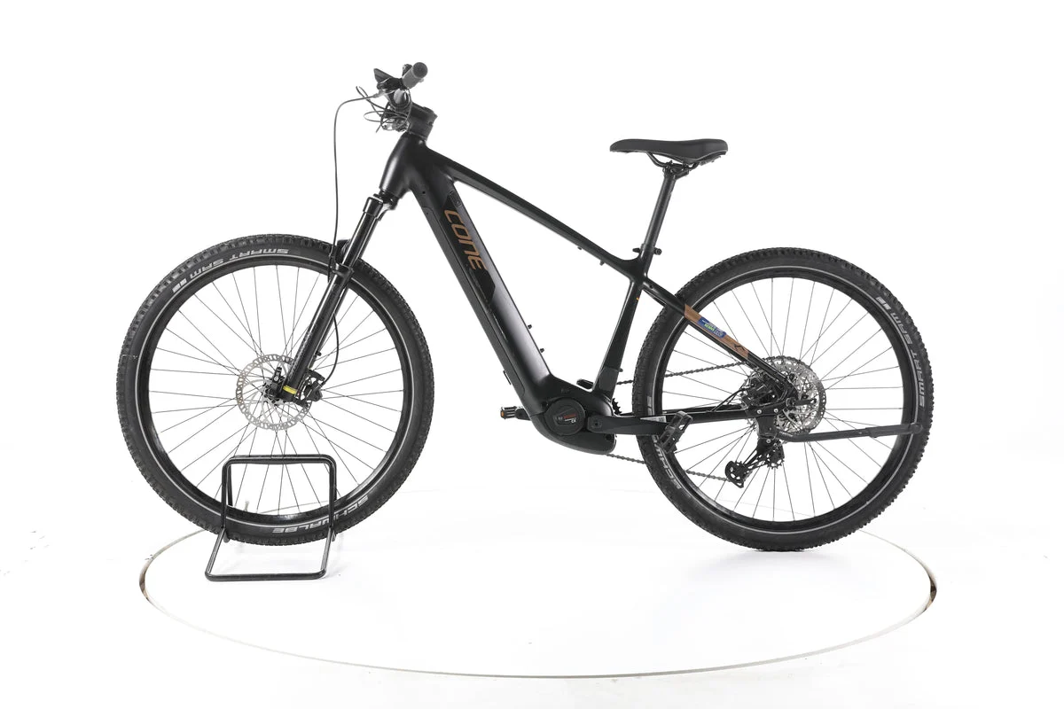 CONE Bikes eTrail In 4.0 2023, Bild 7