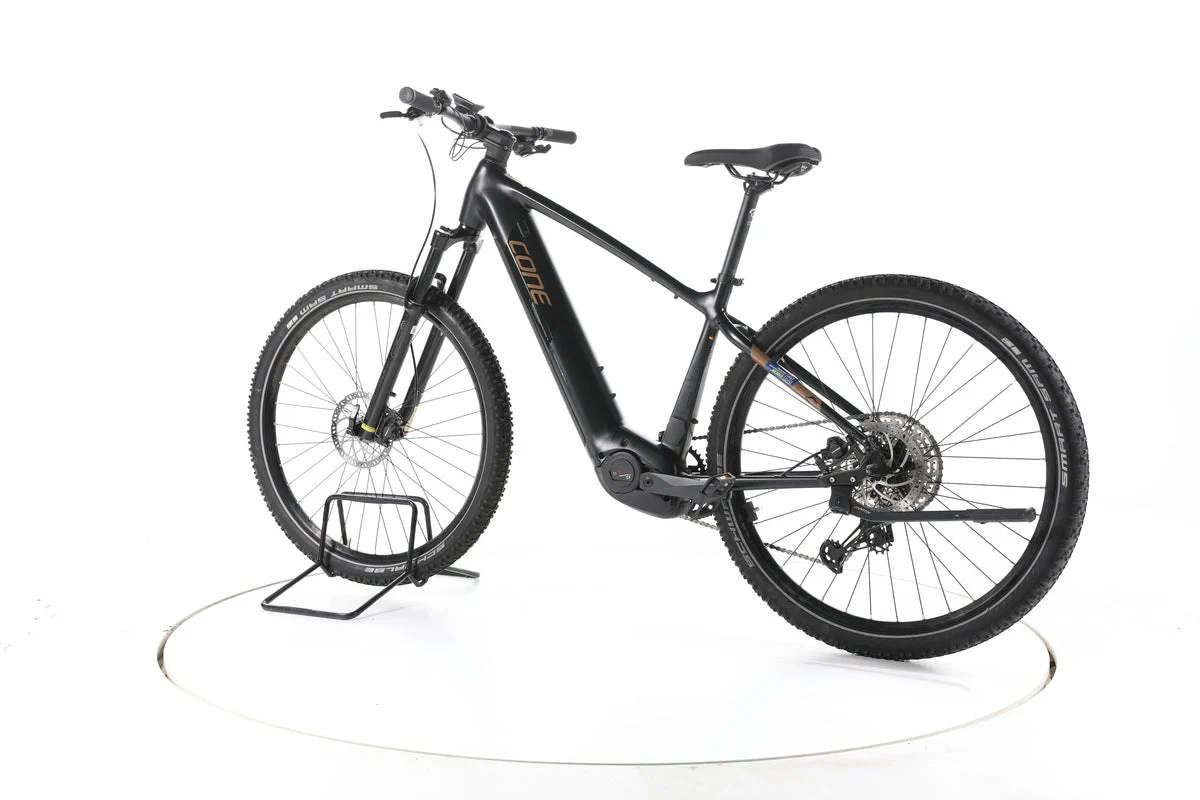 CONE Bikes eTrail In 4.0 2023, Bild 8