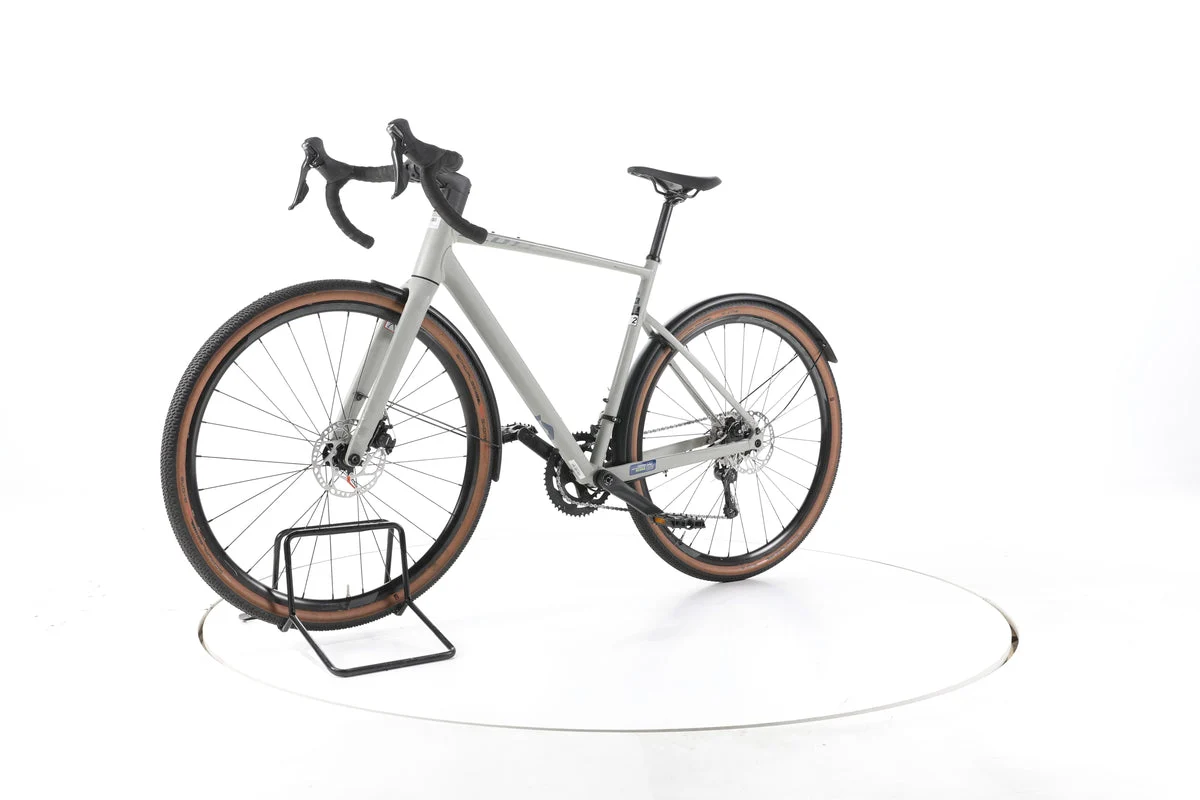 Scott Speedster 40 EQ 2023, Bild 6