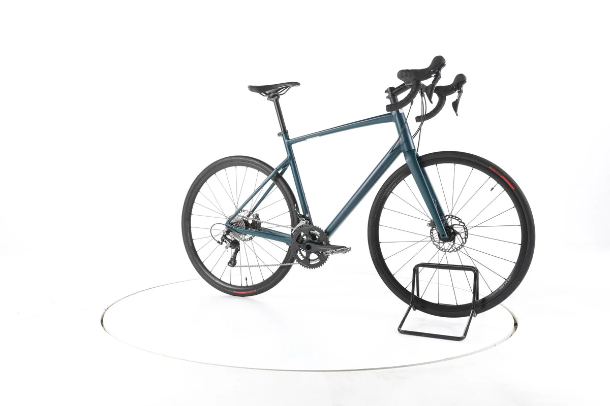 Specialized Allez Sport 2023, Bild 2