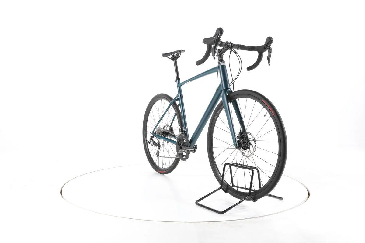 Specialized Allez Sport 2023, Bild 3