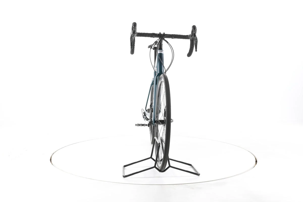 Specialized Allez Sport 2023, Bild 4