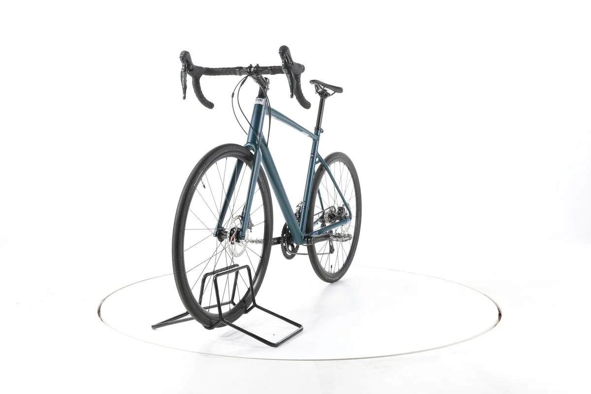 Specialized Allez Sport 2023, Bild 5