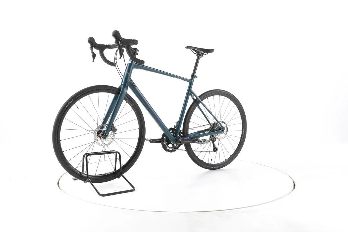 Specialized Allez Sport 2023, Bild 6